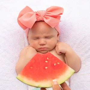 Meet your Posher, Mackenzie